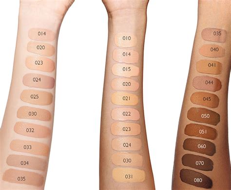 dior stick foundation|christian dior foundation shades.